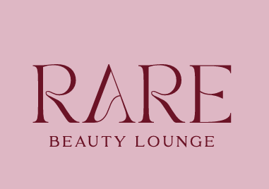 RARE BEAUTY LOUNGE. – SANAD